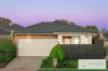 67 Sanctuary Lakes East Boulevard, Sanctuary Lakes, Vic 3030