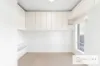 67 Sanctuary Lakes East Boulevard, Sanctuary Lakes, Vic 3030-Image