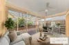 67 Sanctuary Lakes East Boulevard, Sanctuary Lakes, Vic 3030-Image