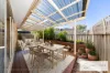 67 Sanctuary Lakes East Boulevard, Sanctuary Lakes, Vic 3030-Image