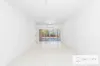 67 Sanctuary Lakes East Boulevard, Sanctuary Lakes, Vic 3030-Image