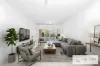 67 Sanctuary Lakes East Boulevard, Sanctuary Lakes, Vic 3030-Image