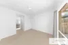 67 Sanctuary Lakes East Boulevard, Sanctuary Lakes, Vic 3030-Image