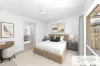 67 Sanctuary Lakes East Boulevard, Sanctuary Lakes, Vic 3030-Image