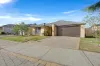 67 Santons Approach, Yalyalup, WA 6280
