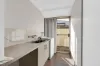 67 Santons Approach, Yalyalup, WA 6280-Image