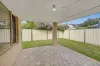 67 Santons Approach, Yalyalup, WA 6280-Image