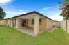 67 Santons Approach, Yalyalup, WA 6280-Image