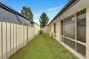 67 Santons Approach, Yalyalup, WA 6280-Image