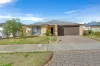 67 Santons Approach, Yalyalup, WA 6280-Image
