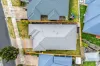 67 Santons Approach, Yalyalup, WA 6280-Image