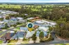 67 Santons Approach, Yalyalup, WA 6280-Image