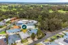 67 Santons Approach, Yalyalup, WA 6280-Image