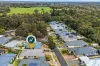 67 Santons Approach, Yalyalup, WA 6280-Image