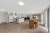 67 Santons Approach, Yalyalup, WA 6280-Image