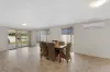 67 Santons Approach, Yalyalup, WA 6280-Image