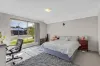 67 Santons Approach, Yalyalup, WA 6280-Image