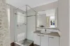67 Santons Approach, Yalyalup, WA 6280-Image