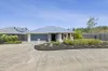 67 Saunders Drive, Flagstone, Qld 4280