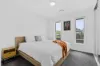 67 Saunders Drive, Flagstone, Qld 4280-Image