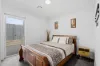 67 Saunders Drive, Flagstone, Qld 4280-Image