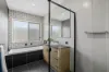 67 Saunders Drive, Flagstone, Qld 4280-Image