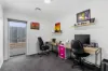 67 Saunders Drive, Flagstone, Qld 4280-Image