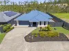 67 Saunders Drive, Flagstone, Qld 4280-Image