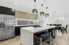 67 Saunders Drive, Flagstone, Qld 4280-Image