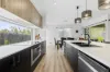 67 Saunders Drive, Flagstone, Qld 4280-Image