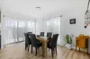 67 Saunders Drive, Flagstone, Qld 4280-Image