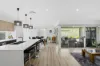 67 Saunders Drive, Flagstone, Qld 4280-Image