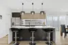 67 Saunders Drive, Flagstone, Qld 4280-Image