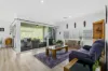 67 Saunders Drive, Flagstone, Qld 4280-Image