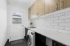 67 Saunders Drive, Flagstone, Qld 4280-Image