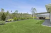 67 Saunders Drive, Flagstone, Qld 4280-Image