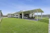 67 Saunders Drive, Flagstone, Qld 4280-Image