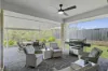 67 Saunders Drive, Flagstone, Qld 4280-Image