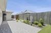 67 Saunders Drive, Flagstone, Qld 4280-Image