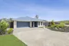 67 Saunders Drive, Flagstone, Qld 4280-Image