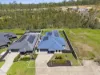 67 Saunders Drive, Flagstone, Qld 4280-Image