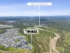 67 Saunders Drive, Flagstone, Qld 4280-Image