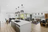 67 Saunders Drive, Flagstone, Qld 4280-Image