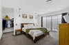 67 Saunders Drive, Flagstone, Qld 4280-Image