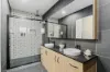 67 Saunders Drive, Flagstone, Qld 4280-Image