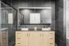 67 Saunders Drive, Flagstone, Qld 4280-Image