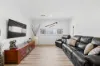67 Saunders Drive, Flagstone, Qld 4280-Image