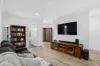 67 Saunders Drive, Flagstone, Qld 4280-Image