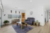 67 Saunders Drive, Flagstone, Qld 4280-Image