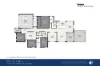 67 Saunders Drive, Flagstone, Qld 4280-Floorplan